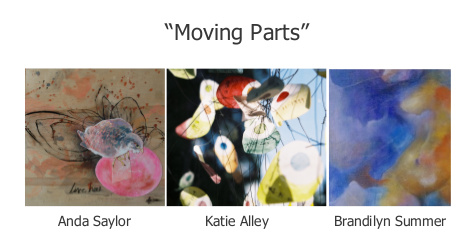 moving-parts-show-card-for-website